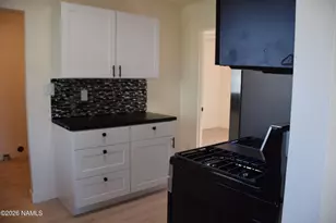 510 W Aspinwall St, Winslow, AZ 86047 - Photo 25
