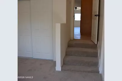 510 W Aspinwall Street, Winslow, AZ 86047 - Photo 39