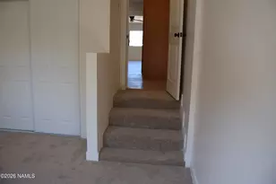 510 W Aspinwall St, Winslow, AZ 86047 - Photo 39