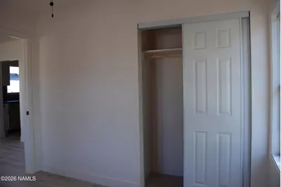 510 W Aspinwall Street, Winslow, AZ 86047 - Photo 17