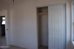 510 W Aspinwall St, Winslow, AZ 86047 - Photo 17