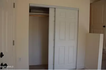 510 W Aspinwall Street, Winslow, AZ 86047 - Photo 41