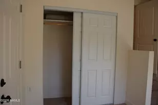 510 W Aspinwall St, Winslow, AZ 86047 - Photo 41
