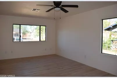 510 W Aspinwall Street, Winslow, AZ 86047 - Photo 15