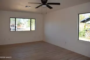 510 W Aspinwall St, Winslow, AZ 86047 - Photo 15
