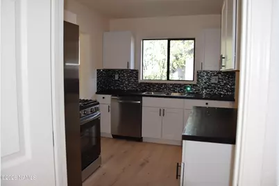 510 W Aspinwall Street, Winslow, AZ 86047 - Photo 27