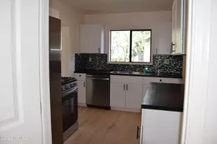 510 W Aspinwall St, Winslow, AZ 86047 - Photo 27