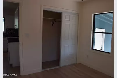 510 W Aspinwall Street, Winslow, AZ 86047 - Photo 31