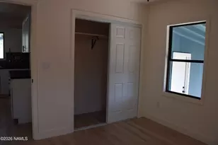 510 W Aspinwall St, Winslow, AZ 86047 - Photo 31