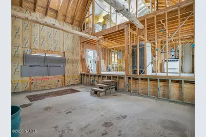 7659 N 8 Mile Boulevard, Williams, AZ 86046 - Photo 7