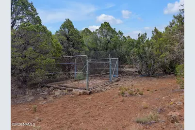 7659 N 8 Mile Boulevard, Williams, AZ 86046 - Photo 29