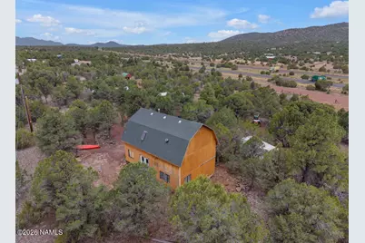 7659 N 8 Mile Boulevard, Williams, AZ 86046 - Photo 15