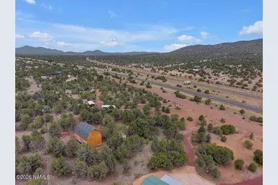 7659 N 8 Mile Boulevard, Williams, AZ 86046 - Photo 23