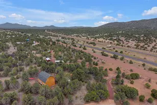 7659 North 8 Mile Boulevard, Williams, AZ 86046 - Photo 23