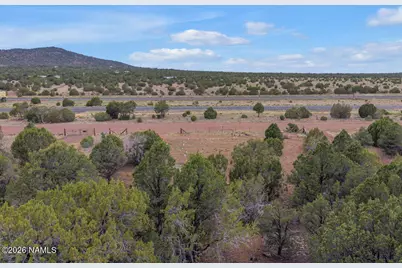 7659 N 8 Mile Boulevard, Williams, AZ 86046 - Photo 27