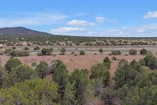 7659 North 8 Mile Boulevard, Williams, AZ 86046 - Photo 27