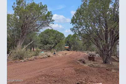 7659 N 8 Mile Boulevard, Williams, AZ 86046 - Photo 21