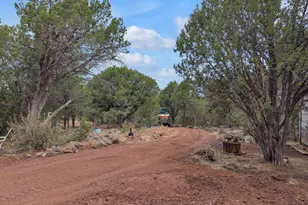 7659 North 8 Mile Boulevard, Williams, AZ 86046 - Photo 21