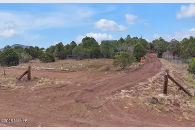 7659 N 8 Mile Boulevard, Williams, AZ 86046 - Photo 27
