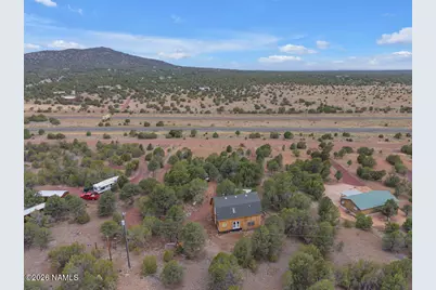 7659 N 8 Mile Boulevard, Williams, AZ 86046 - Photo 21