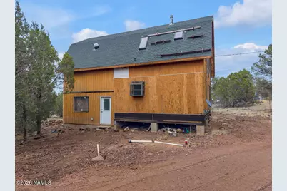 7659 N 8 Mile Boulevard, Williams, AZ 86046 - Photo 31