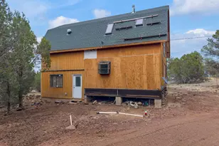 7659 North 8 Mile Boulevard, Williams, AZ 86046 - Photo 31
