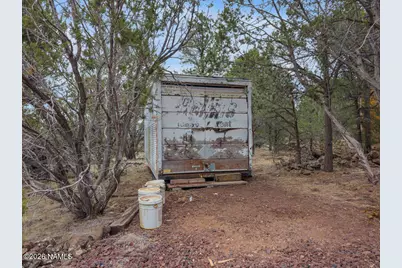 7659 N 8 Mile Boulevard, Williams, AZ 86046 - Photo 17