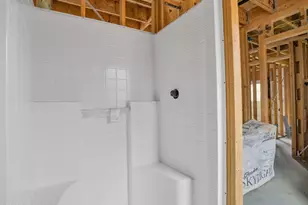 7659 North 8 Mile Boulevard, Williams, AZ 86046 - Photo 11
