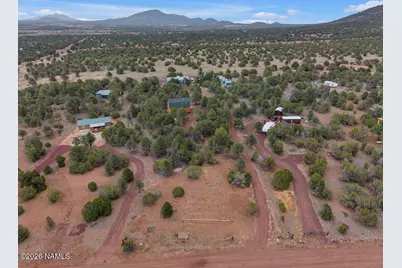 7659 N 8 Mile Boulevard, Williams, AZ 86046 - Photo 25