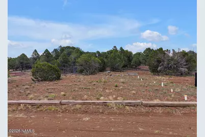 7659 N 8 Mile Boulevard, Williams, AZ 86046 - Photo 29