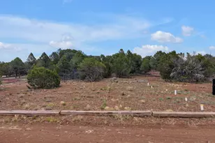 7659 North 8 Mile Boulevard, Williams, AZ 86046 - Photo 29