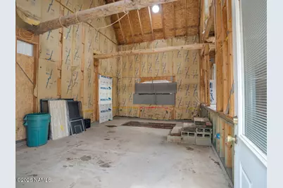 7659 N 8 Mile Boulevard, Williams, AZ 86046 - Photo 15