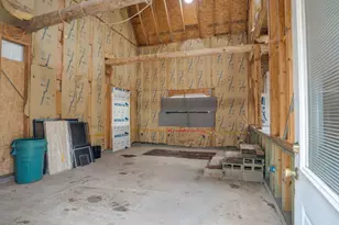 7659 North 8 Mile Boulevard, Williams, AZ 86046 - Photo 15