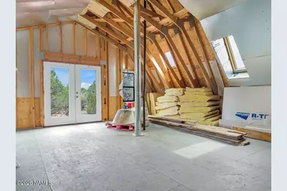 7659 N 8 Mile Boulevard, Williams, AZ 86046 - Photo 5