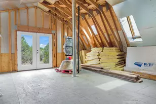 7659 North 8 Mile Boulevard, Williams, AZ 86046 - Photo 5