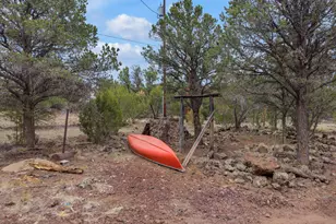 7659 North 8 Mile Boulevard, Williams, AZ 86046 - Photo 17