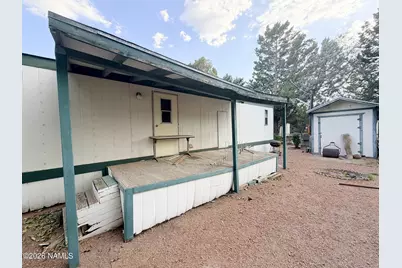2822 S Aspen Way, Camp Verde, AZ 86322 - Photo 21