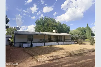 2822 S Aspen Way, Camp Verde, AZ 86322 - Photo 7