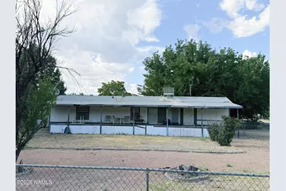 2822 S Aspen Way, Camp Verde, AZ 86322 - Photo 11