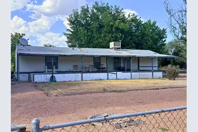2822 S Aspen Way, Camp Verde, AZ 86322 - Photo 1