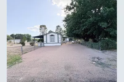 2822 S Aspen Way, Camp Verde, AZ 86322 - Photo 9