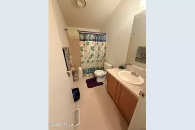 2822 S Aspen Way, Camp Verde, AZ 86322 - Photo 17