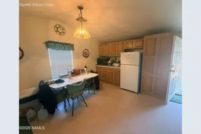 2822 S Aspen Way, Camp Verde, AZ 86322 - Photo 5