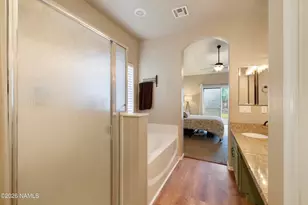 11663 Ice Cave Dr, Bellemont, AZ 86015 - Photo 31