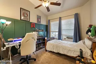 11663 Ice Cave Dr, Bellemont, AZ 86015 - Photo 23