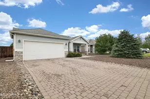 11663 Ice Cave Dr, Bellemont, AZ 86015 - Photo 3