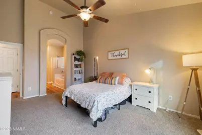 11663 Ice Cave Drive, Bellemont, AZ 86015 - Photo 27