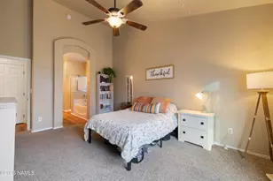 11663 Ice Cave Dr, Bellemont, AZ 86015 - Photo 27