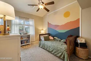 11663 Ice Cave Dr, Bellemont, AZ 86015 - Photo 21