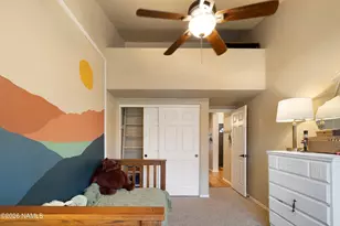 11663 Ice Cave Dr, Bellemont, AZ 86015 - Photo 19